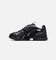 Nike Air Zoom Spiridon Cage 2 Black/Black