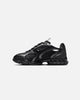 Nike Air Zoom Spiridon Cage 2 Black/Black