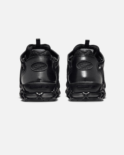 Nike Air Zoom Spiridon Cage 2 Black/Black