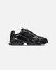 Nike Air Zoom Spiridon Cage 2 Black/Black