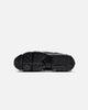 Nike Air Zoom Spiridon Cage 2 Black/Black