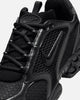 Nike Air Zoom Spiridon Cage 2 Black/Black