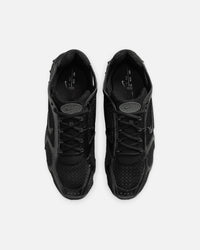 Nike Air Zoom Spiridon Cage 2 Black/Black