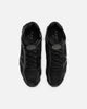 Nike Air Zoom Spiridon Cage 2 Black/Black