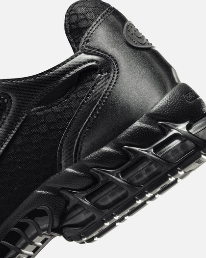 Nike Air Zoom Spiridon Cage 2 Black/Black