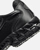 Nike Air Zoom Spiridon Cage 2 Black/Black