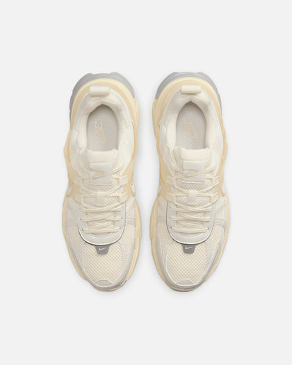 Nike Women's V2K Run Pale Ivory