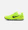 Nike Air Max 2013 Volt