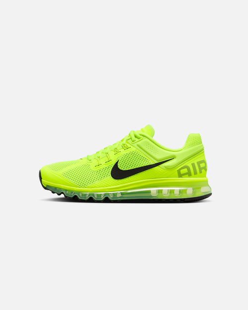 Nike Air Max 2013 Volt