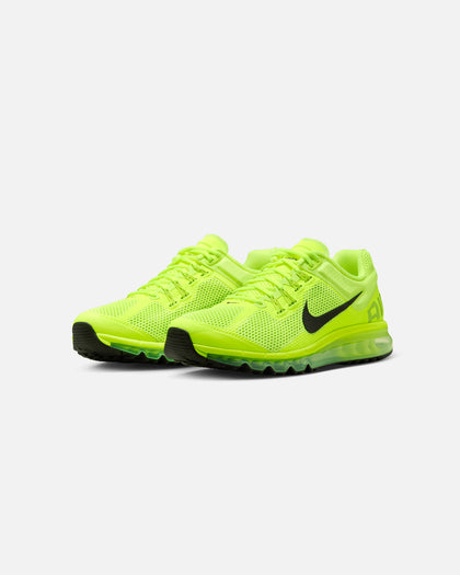 Nike Air Max 2013 Volt