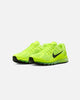 Nike Air Max 2013 Volt