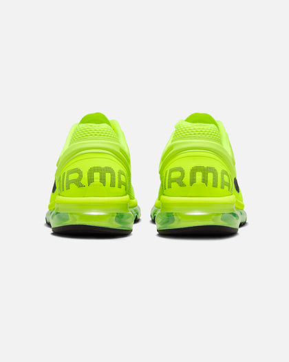 Nike Air Max 2013 Volt