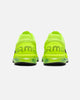 Nike Air Max 2013 Volt