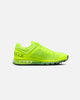 Nike Air Max 2013 Volt