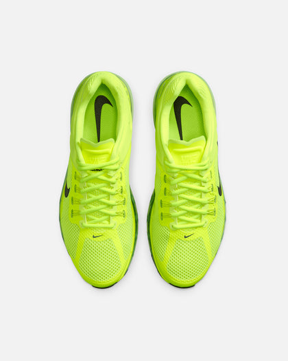 Nike Air Max 2013 Volt