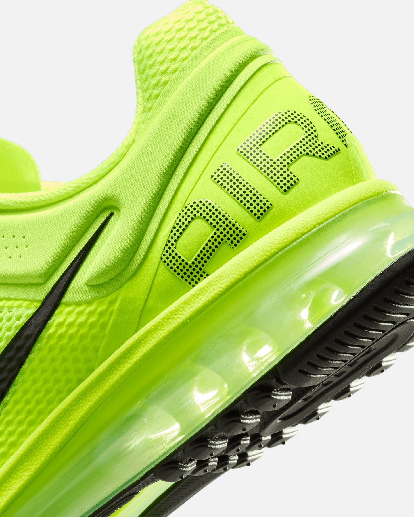 nike air max 2013 volt