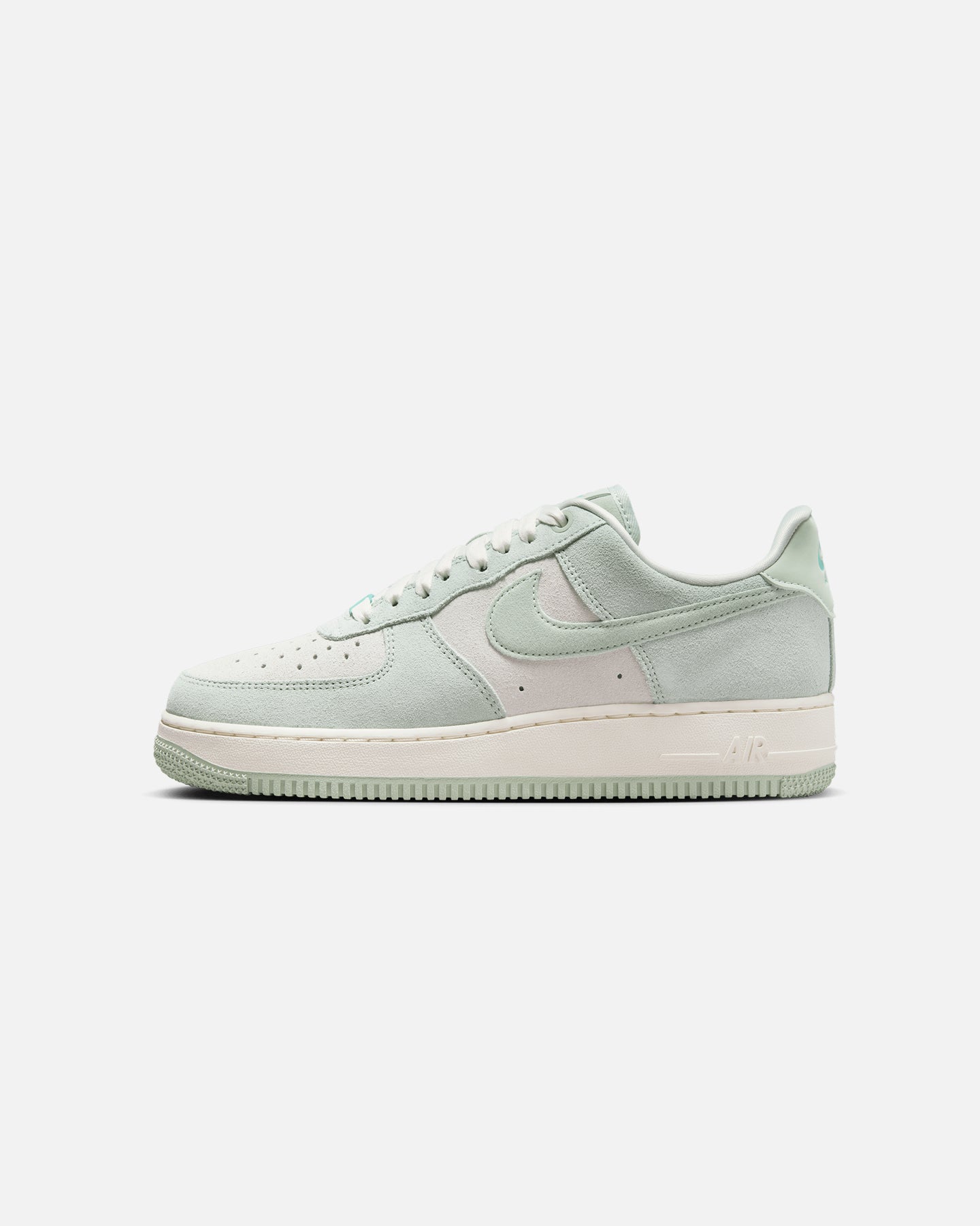 pistachio air force