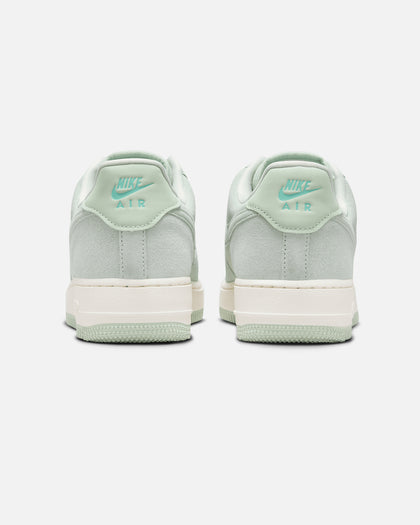 Nike Women's Air Force 1 '07 SE Spruce Aura/Pistachio