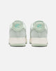 Nike Women's Air Force 1 '07 SE Spruce Aura/Pistachio