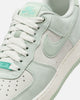 Nike Women's Air Force 1 '07 SE Spruce Aura/Pistachio