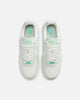 Nike Women's Air Force 1 '07 SE Spruce Aura/Pistachio