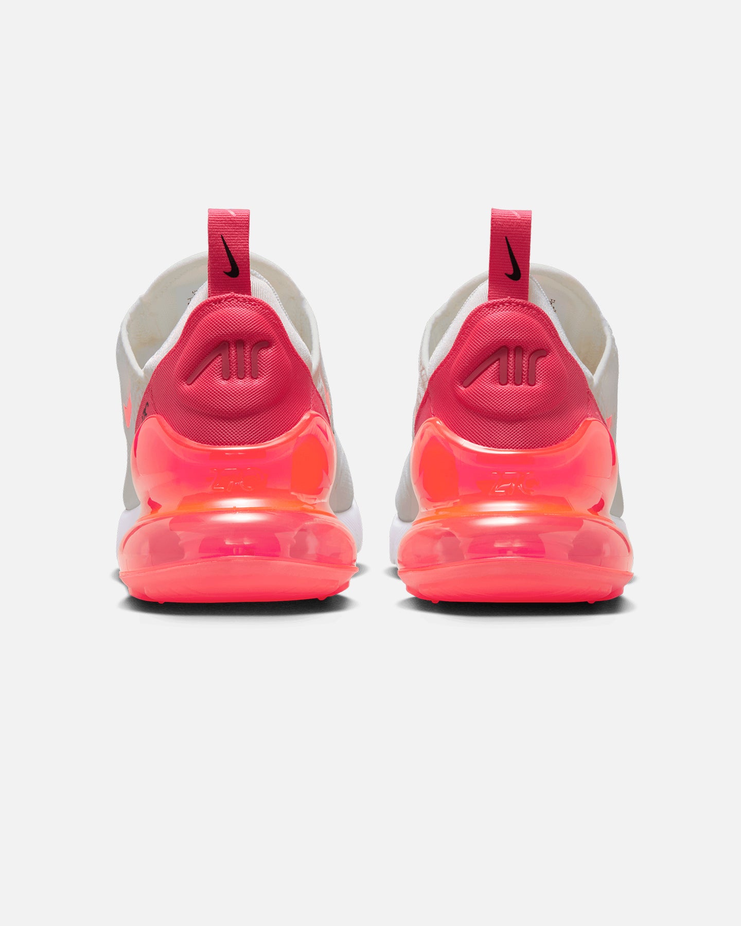 nike air max 270 culture kings