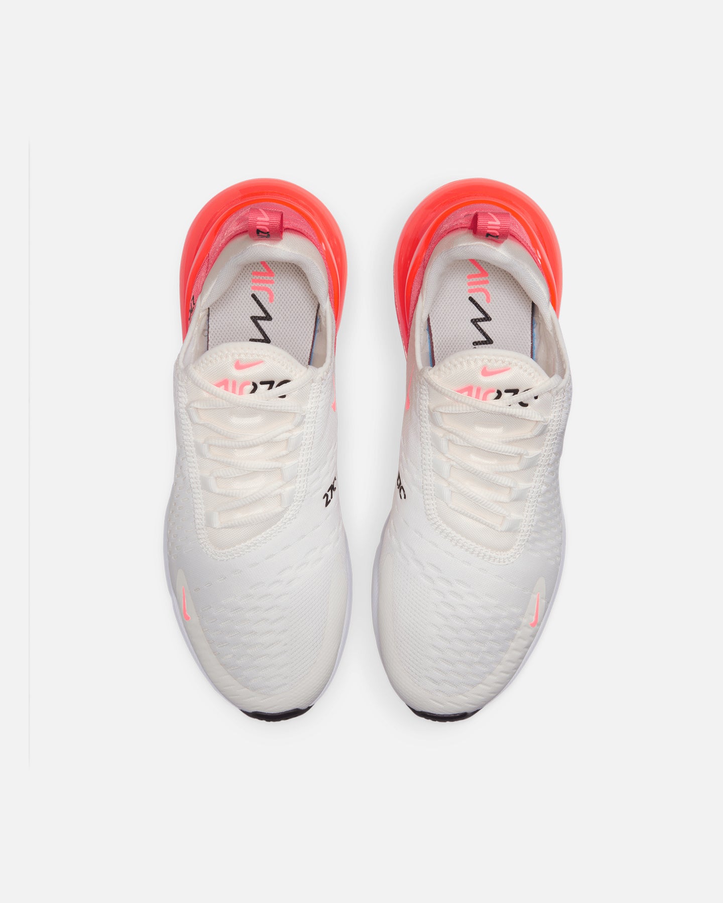 nike air max 270 culture kings