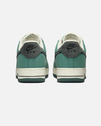 Nike Air Force 1 '07 LV8 Coconut Milk