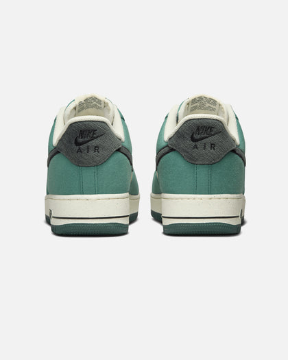 Nike Air Force 1 '07 LV8 Coconut Milk