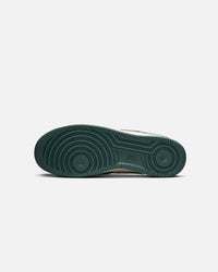 Nike Air Force 1 '07 LV8 Coconut Milk