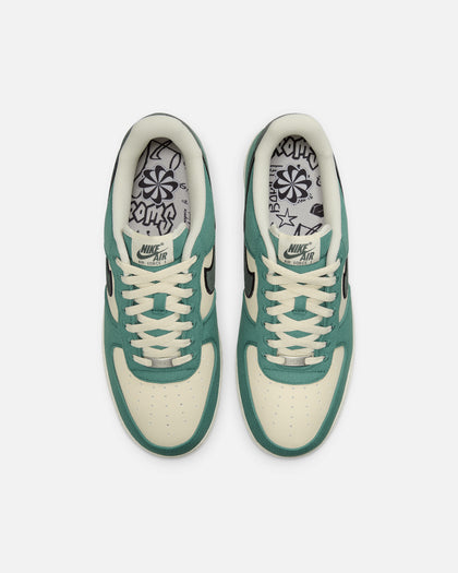 Nike Air Force 1 '07 LV8 Coconut Milk