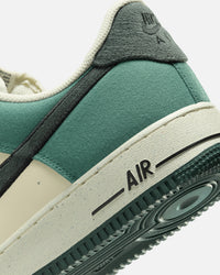 Nike Air Force 1 '07 LV8 Coconut Milk