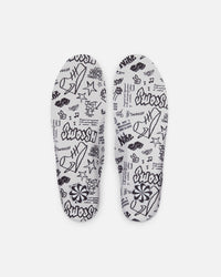 Nike Air Force 1 '07 LV8 Coconut Milk