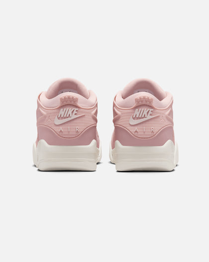 Jordan Women's Air Jordan 4RM Pink Oxford/Phantom
