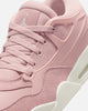 Jordan Women's Air Jordan 4RM Pink Oxford/Phantom