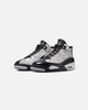 Jordan Air Jordan Dub Zero White/Black