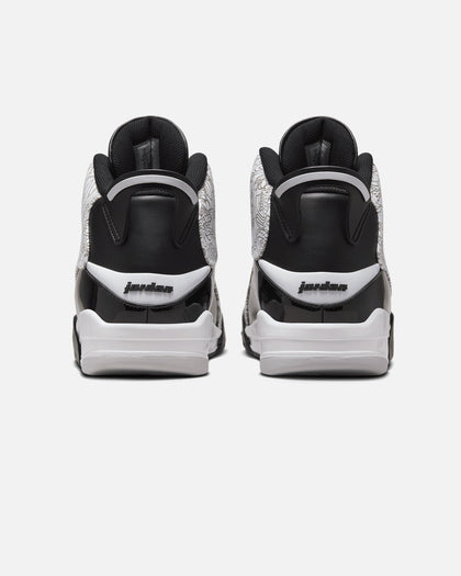 Jordan Air Jordan Dub Zero White/Black
