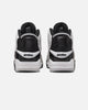 Jordan Air Jordan Dub Zero White/Black
