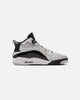 Jordan Air Jordan Dub Zero White/Black
