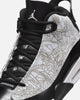 Jordan Air Jordan Dub Zero White/Black
