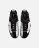 Jordan Air Jordan Dub Zero White/Black
