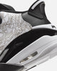 Jordan Air Jordan Dub Zero White/Black