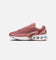 Nike Women's Air Max DN Red Stardust/Canyon-Rust Rose