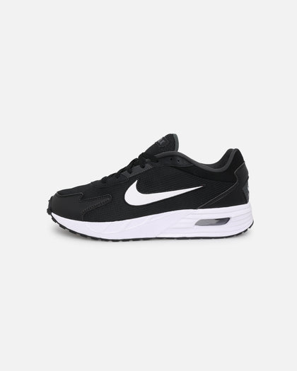 Nike Air Max Solo Black/White Culture Kings - Main Image