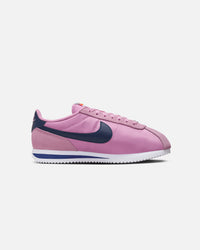 Nike Women's Cortez Textile Pink