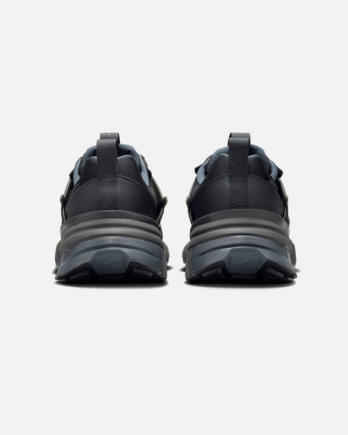 Nike Women's V2K Run GORE-TEX Black/Black | Culture Kings