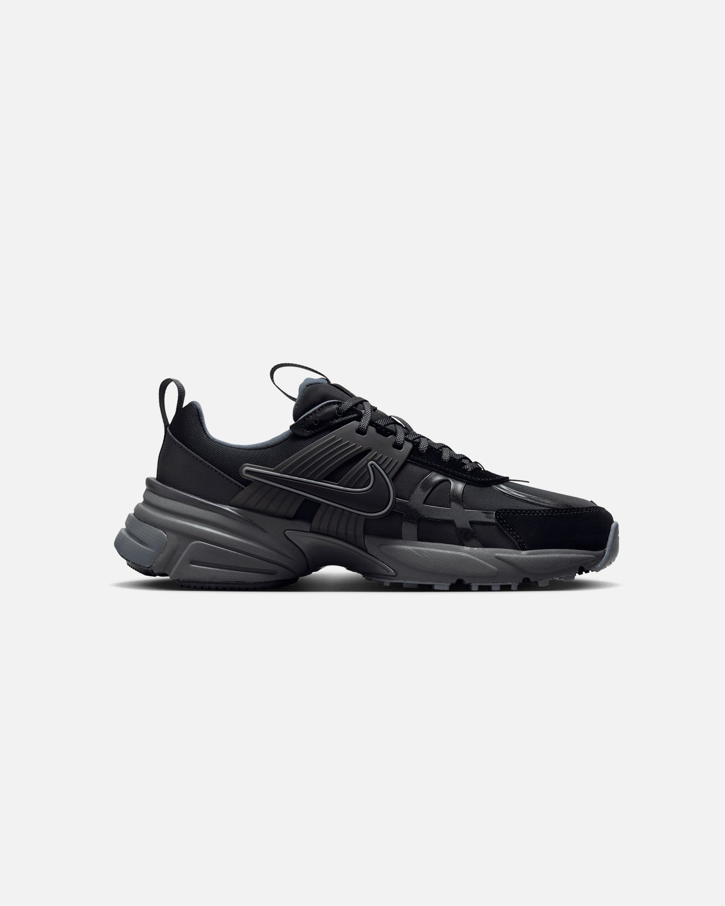 Nike Women's V2K Run GORE-TEX Black/Black | Culture Kings