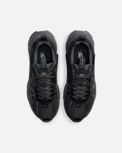 Nike Women's V2K Run GORE-TEX Black/Black