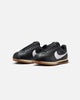 Nike Cortez Black/White