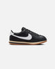Nike Cortez Black/White